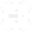 Srijan Orizon