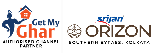 Srijan Orizon